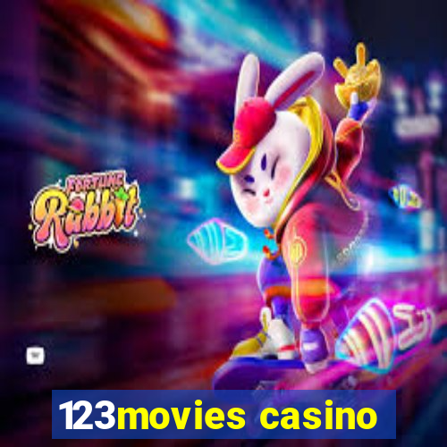 123movies casino