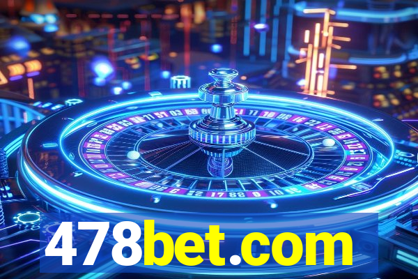 478bet.com