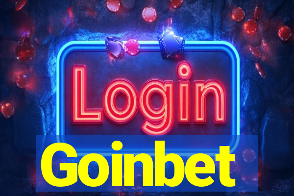 Goinbet