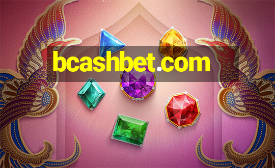 bcashbet.com