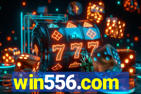 win556.com