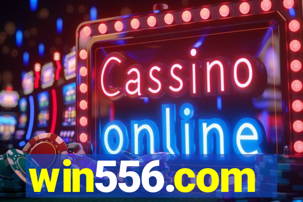 win556.com