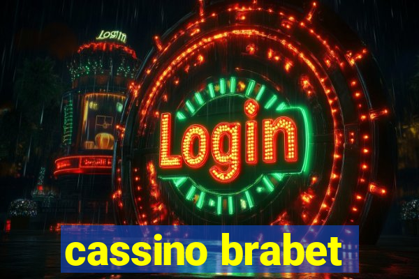 cassino brabet