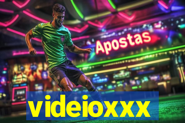 videioxxx