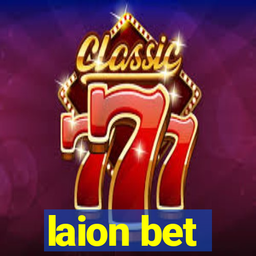 laion bet