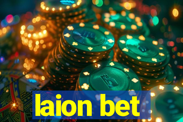 laion bet