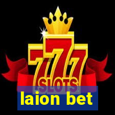 laion bet