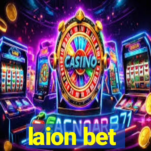 laion bet