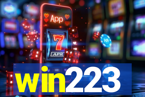 win223