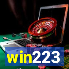 win223