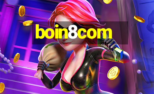 boin8com