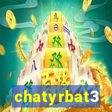 chatyrbat3