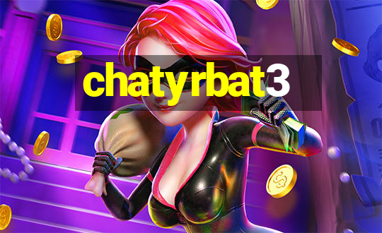 chatyrbat3