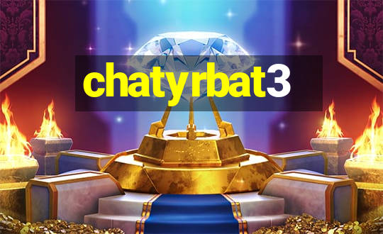 chatyrbat3