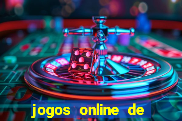 jogos online de rpg para pc