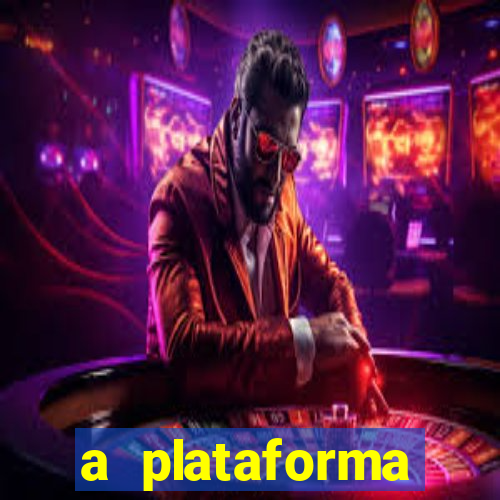 a plataforma hum.bet é confiável