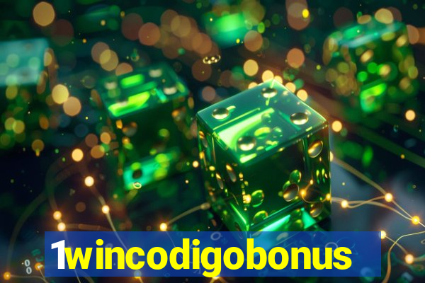 1wincodigobonus