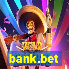 bank.bet