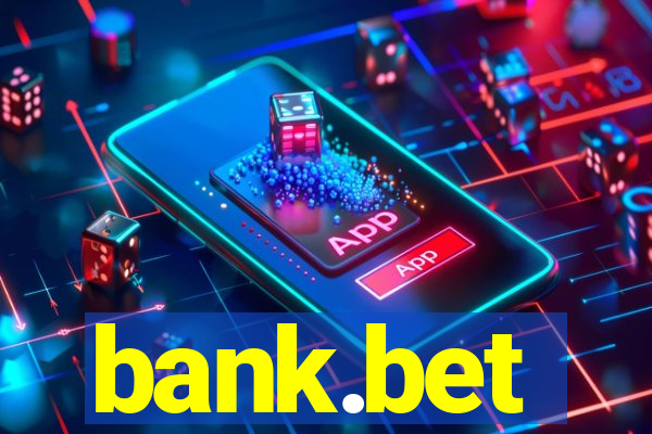 bank.bet