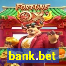 bank.bet