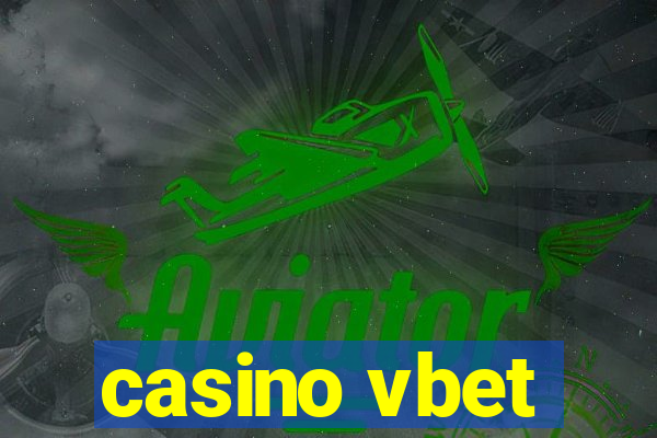 casino vbet