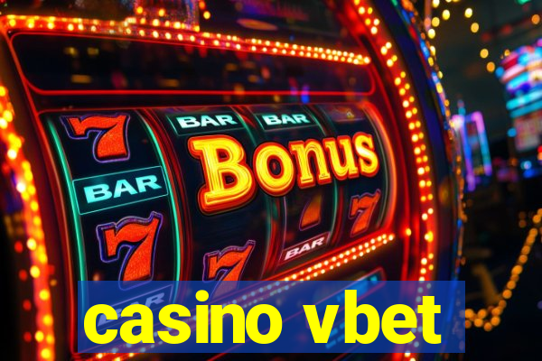 casino vbet