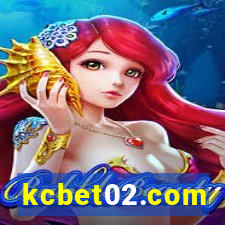 kcbet02.com