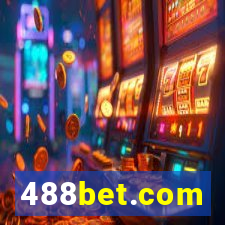 488bet.com