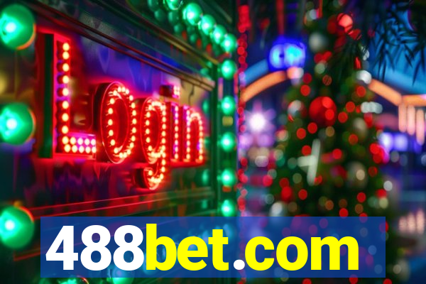 488bet.com