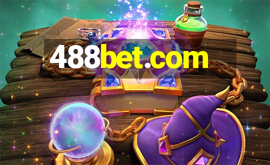 488bet.com