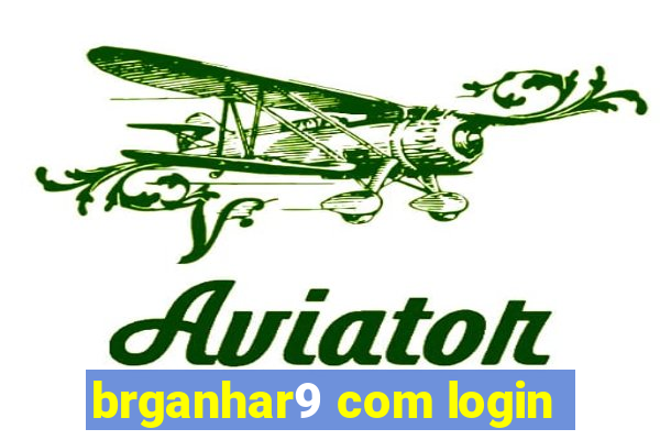 brganhar9 com login