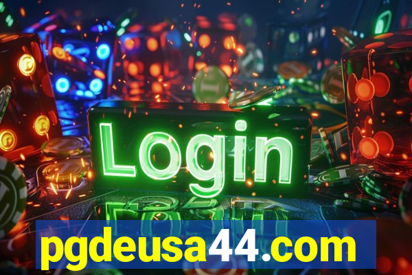 pgdeusa44.com