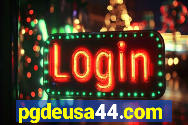 pgdeusa44.com