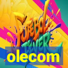 olecom