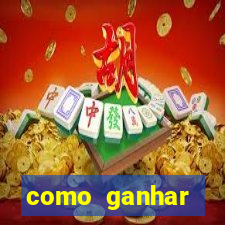 como ganhar dinheiro com aplicativos de jogos