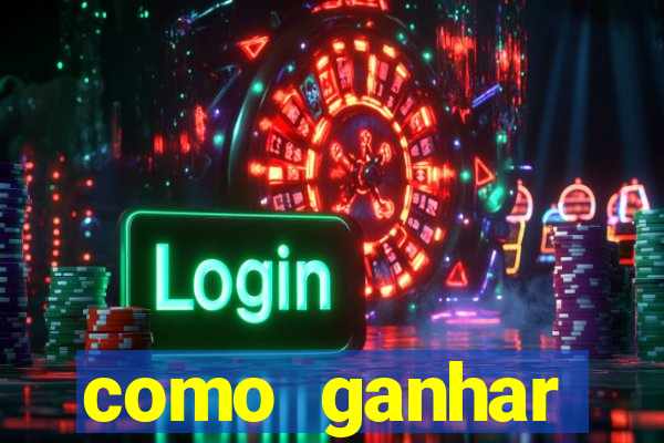 como ganhar dinheiro com aplicativos de jogos