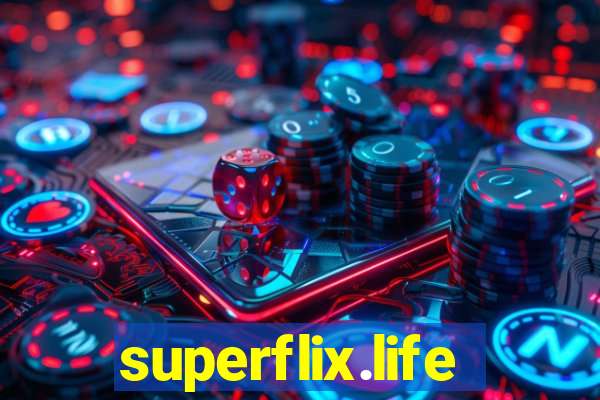 superflix.life