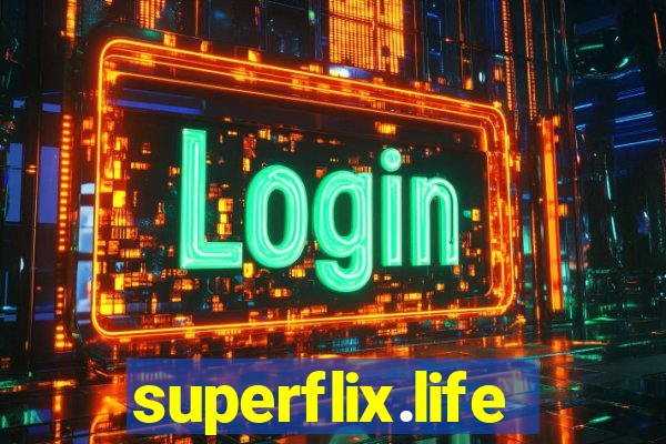 superflix.life