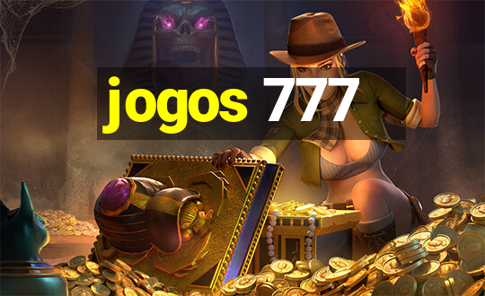 jogos 777