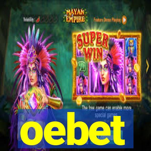 oebet