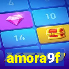 amora9f