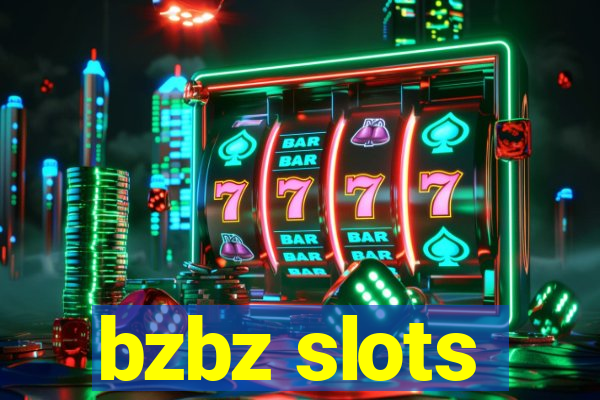 bzbz slots