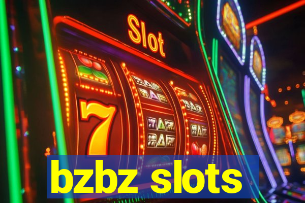 bzbz slots