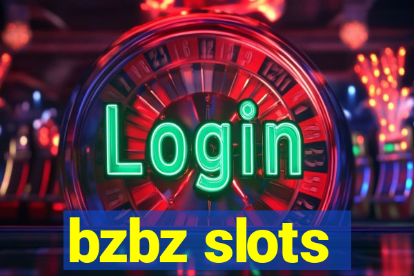 bzbz slots