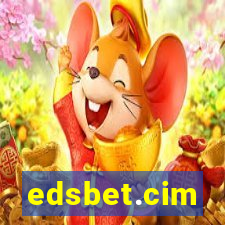 edsbet.cim