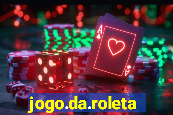 jogo.da.roleta