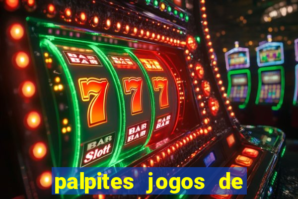 palpites jogos de hoje betano