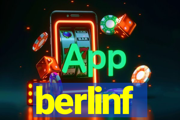 berlinf