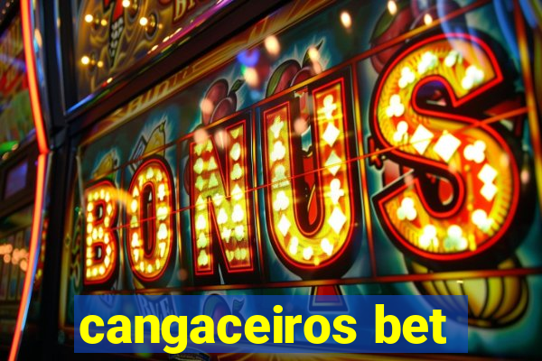 cangaceiros bet