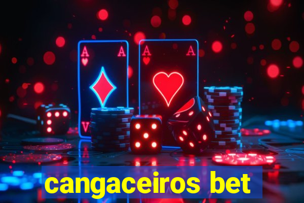 cangaceiros bet